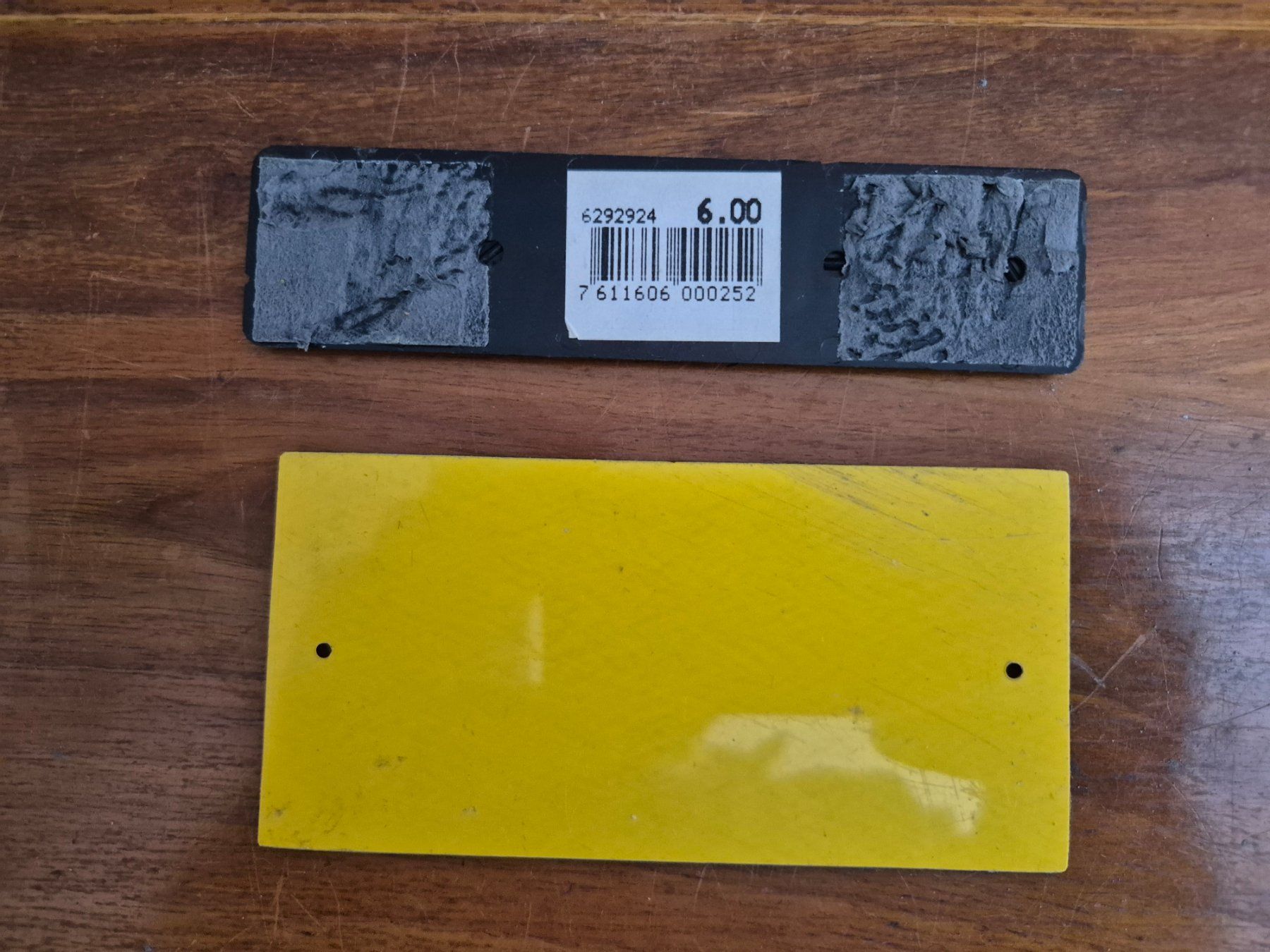 Insegne: Postbüro & Büro Schild Retro Post Geschäft Logo – Usato da Neuhausen venduto da rraayy 4