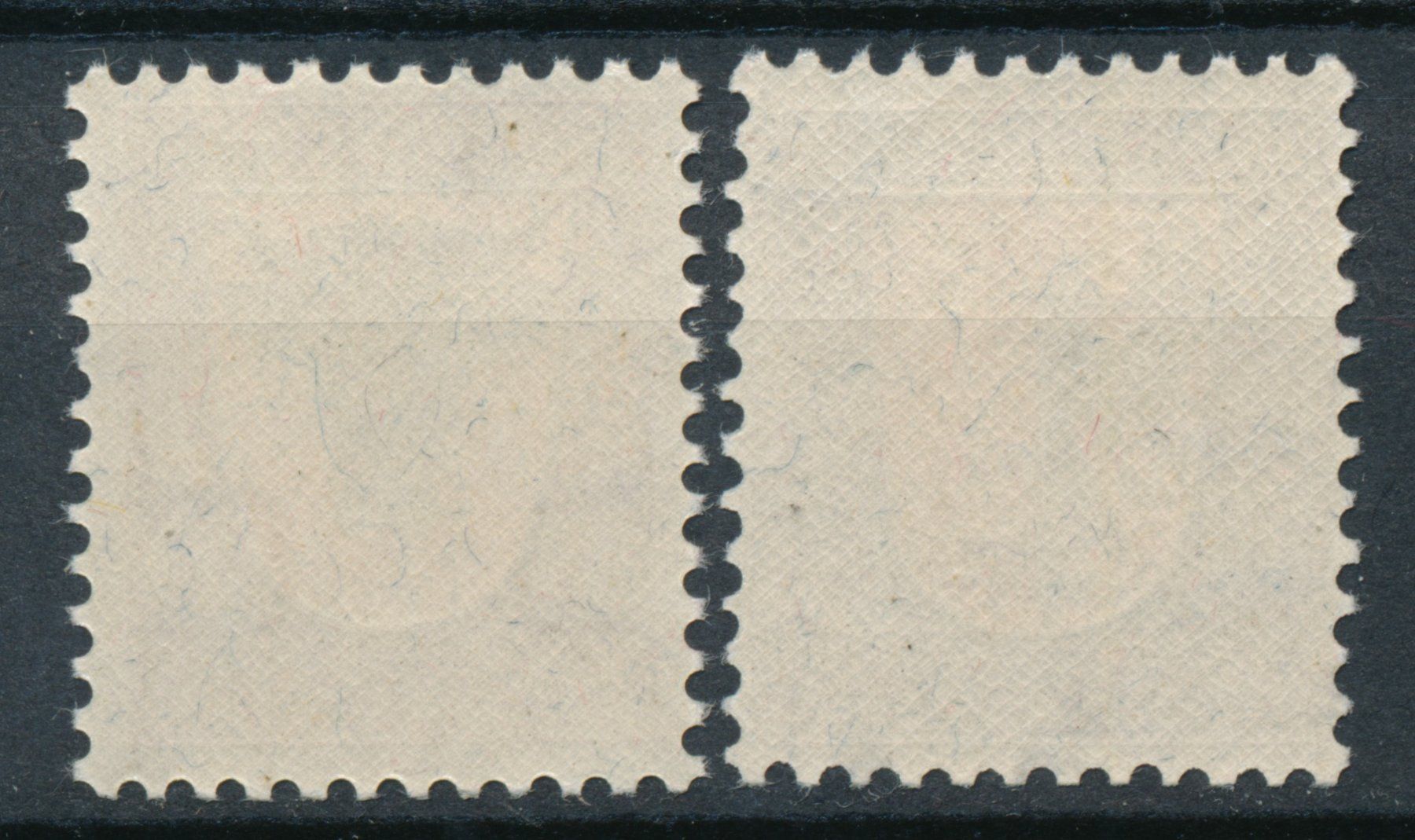 Alle Briefmarken: Pro Juventute Serie 1918 ** – Neu (gemäss Beschreibung) aus Bonau von Profila3 1