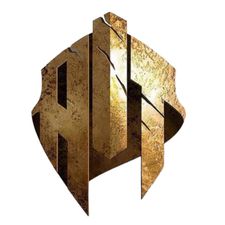 Profile image of ALL-IN-TIME