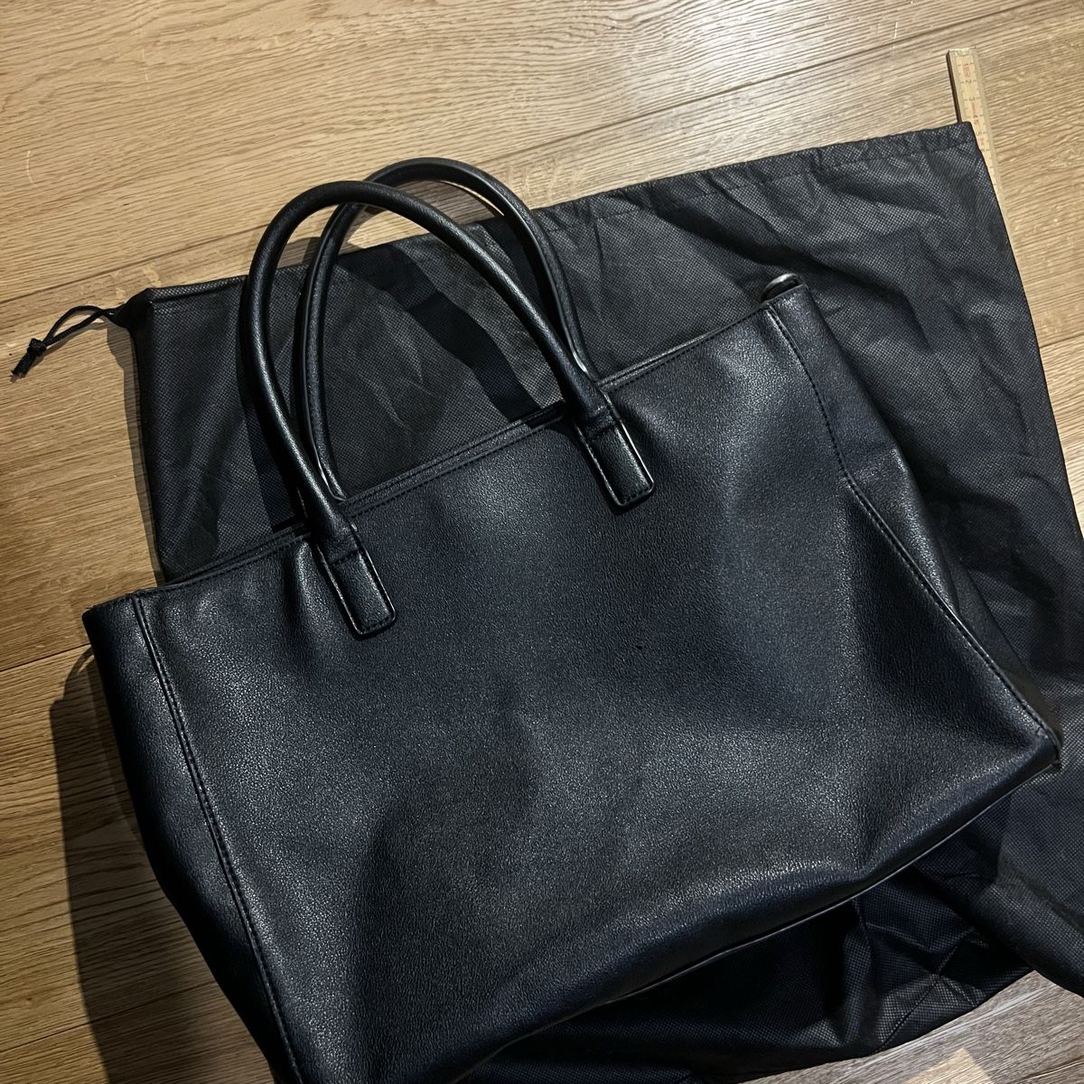 Moschino Borse da donna: Love Moschino Handtasche / Shopper – Nuovo (secondo la descrizione) da Chur venduto da noe_mh8b 2