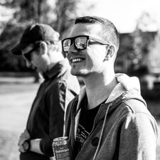 Profile image of super_mondia