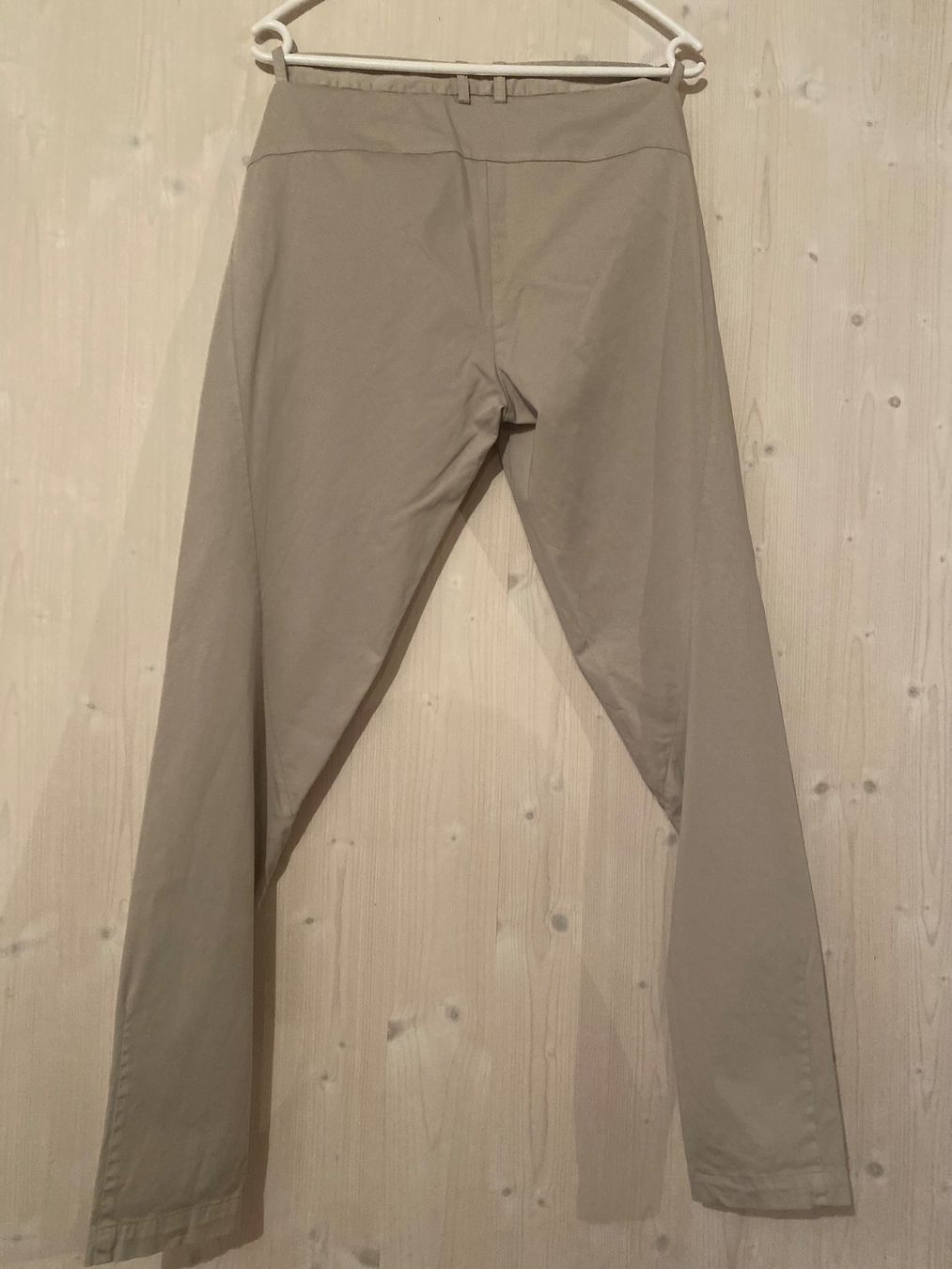 Pantaloni: Designer-Hose von Transit Grösse s – Usato da Lüchingen venduto da LIDB 1