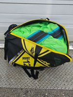 Kite NAISH PIVOT 12