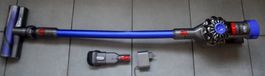 Staubsauger Dyson V8 aspirateur