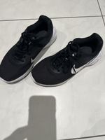 Nike Turnschuh in Gr. 38