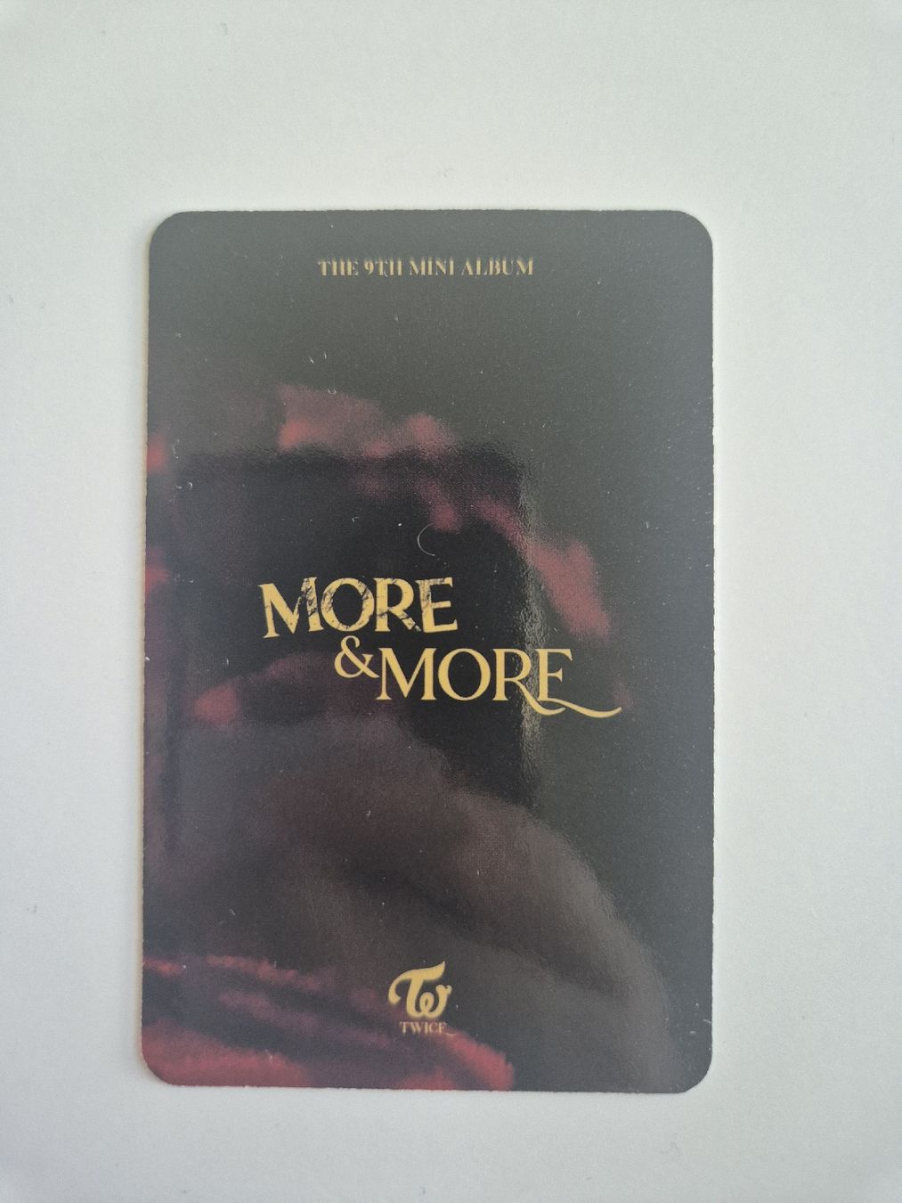 Carte collezionabili: Mina - Twice - More&More – Nuovo (secondo la descrizione) da Bern venduto da nin_9zt2 1