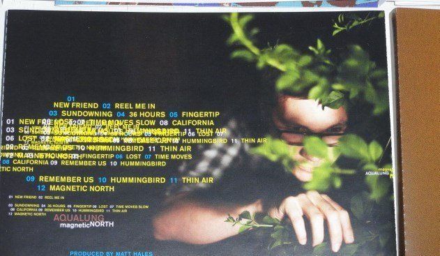 CD: 4CD's - Peter Maffay, Aqualung, Kagermann, Blusbuef – Usato da Unterbäch venduto da xazuq 4