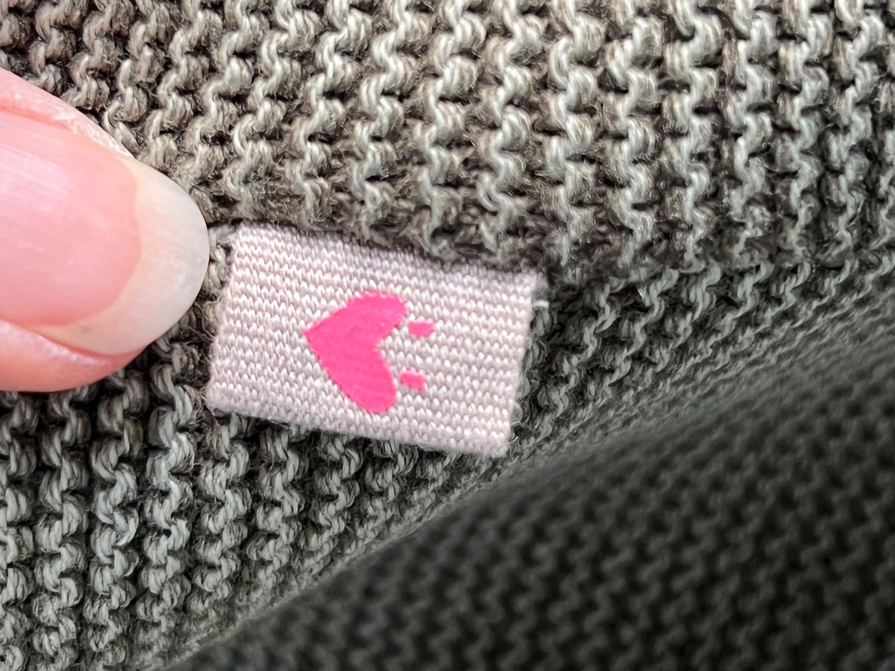 Lieblingsstück Giacche: Strickjacke von Lieblingsstück – Usato da Wettingen venduto da behave2807 3