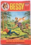 BESSY - Heft - Nr.475