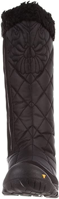 Damenschuhe: Keen Burlington High Boot Gr. 37 – Neu und originalverpackt aus Spreitenbach von 1Runner 1