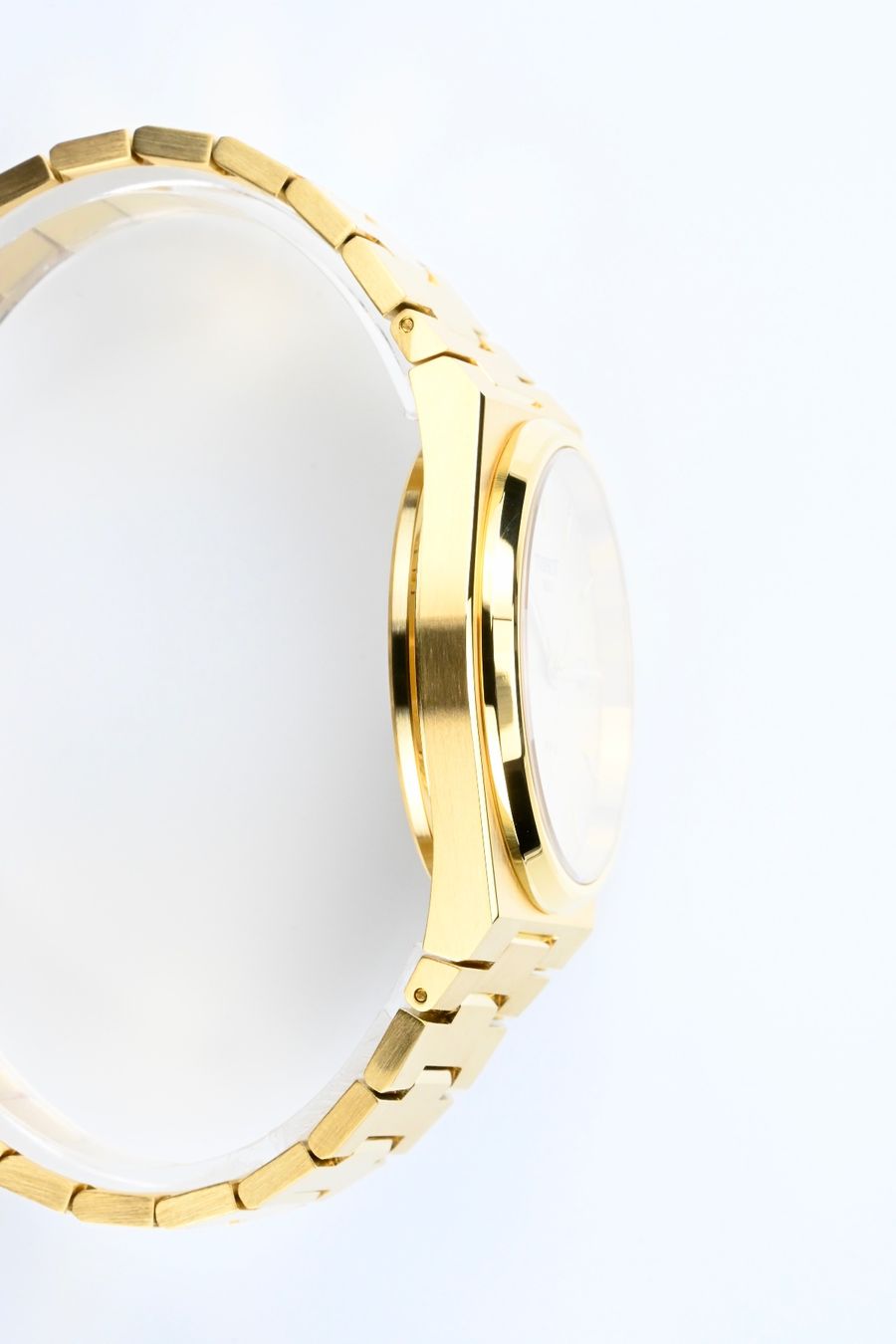 Tissot Orologi: Tissot PRX 40mm ref. T137.410.33.021.00 – Nuovo e nell'imballaggio originale da Zug venduto da Avent0ri_by_Montauk 5