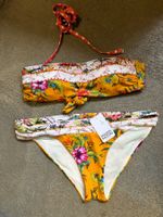 Maillot de bain Banana Moon Femmes Taille 38