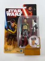 Star Wars - Kanan Jarrus (NEU in OVP)