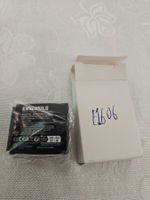 Batterie pour Samsung IA-BH125C D-li106 1050mAh
