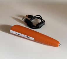 tip toi Stift
