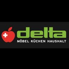 Profile image of DeltaMoebel