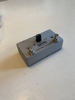 MXR M303 Clone Looper