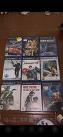 Playstation 2 Spiele