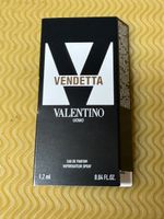 Valentino Uomo 1.2 ml