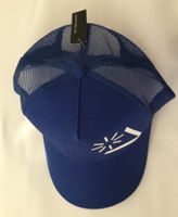 Trucker Cap Kappe Snapback Beechfield B 640