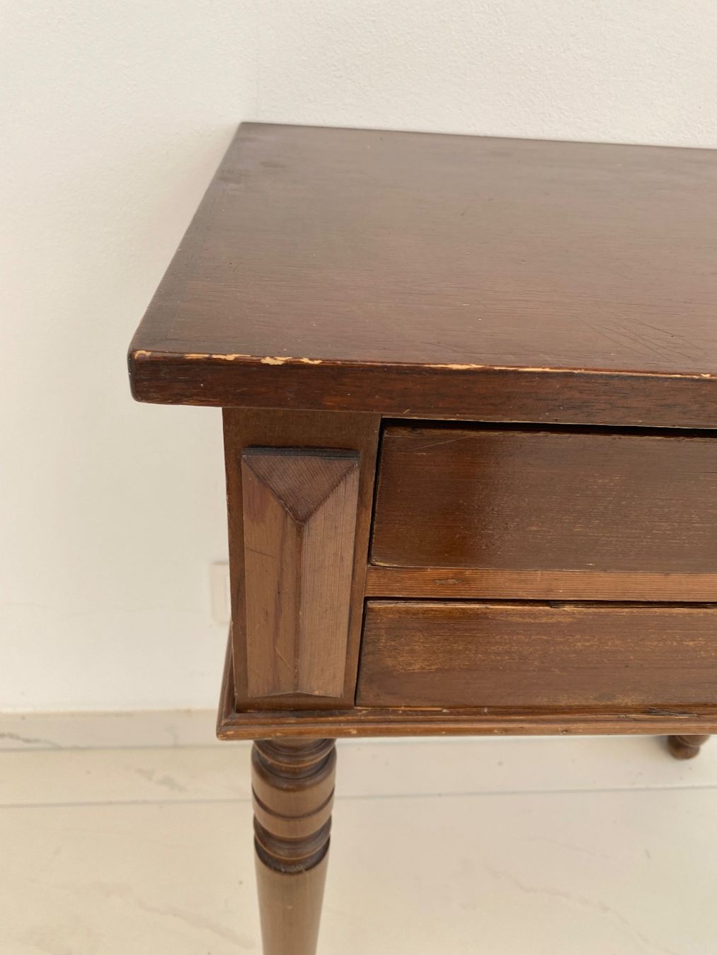 Commodes: Zier Kommödchen – D'occasion à Aeugst am Albis par derimker 8