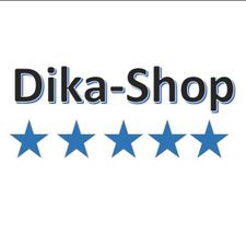 Profile image of Dika-Shop