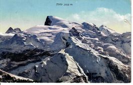 Titlis