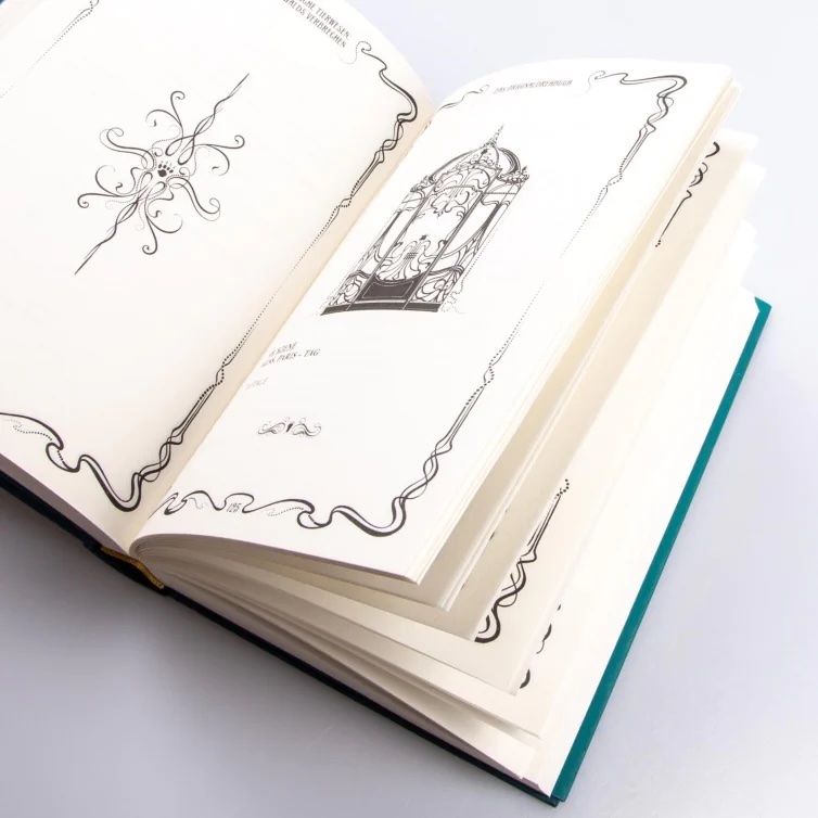 Libri: J.K. Rowling: Grindelwalds Verbrechen (neu, originalverpackt – Nuovo e nell'imballaggio originale da Luzern venduto da cege1129 3