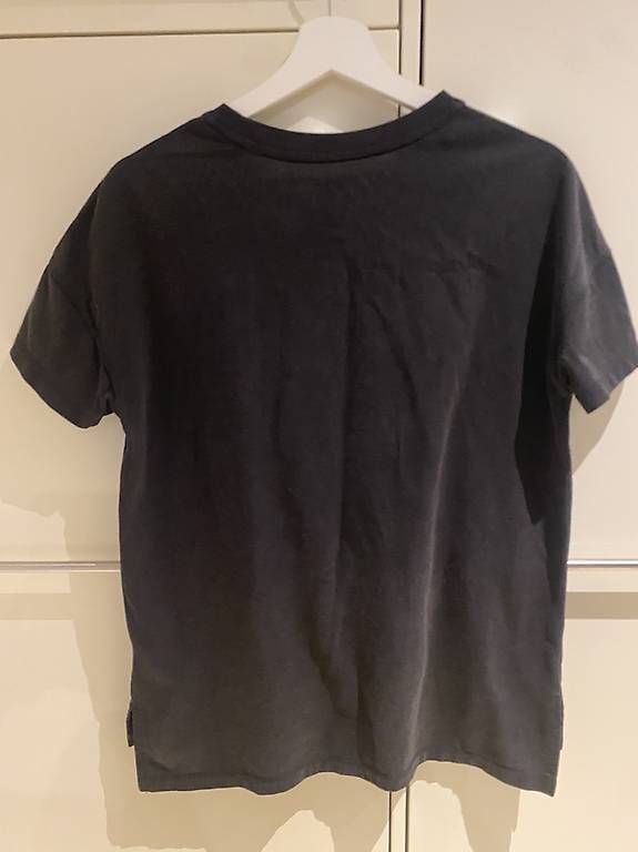 T-shirt: Nike T-Shirt & elegante Blus – Usato da Rorschach venduto da Lauraq12 1
