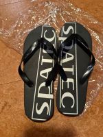 Badeschuhe