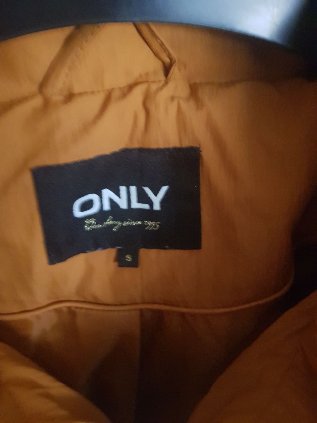 Only Jacken: Veste Only. – Neu (gemäss Beschreibung) aus Lausanne von durranis 1