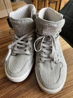 Sneaker Schuhe Supra