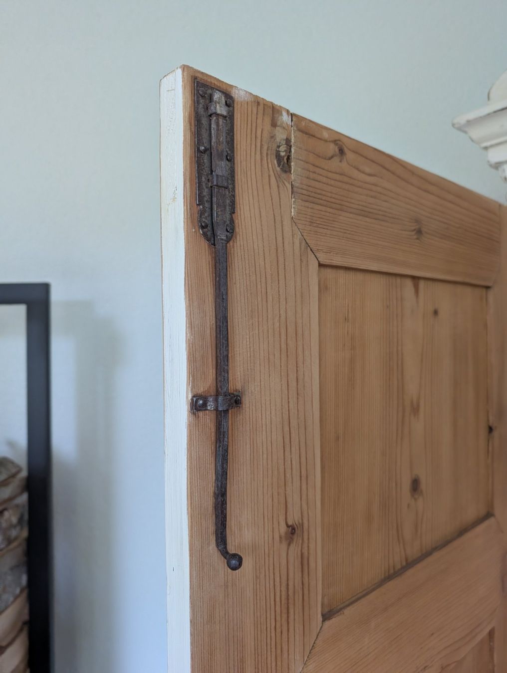 Armadi: Schrank antik – Usato da Hochdorf venduto da bone-head 2