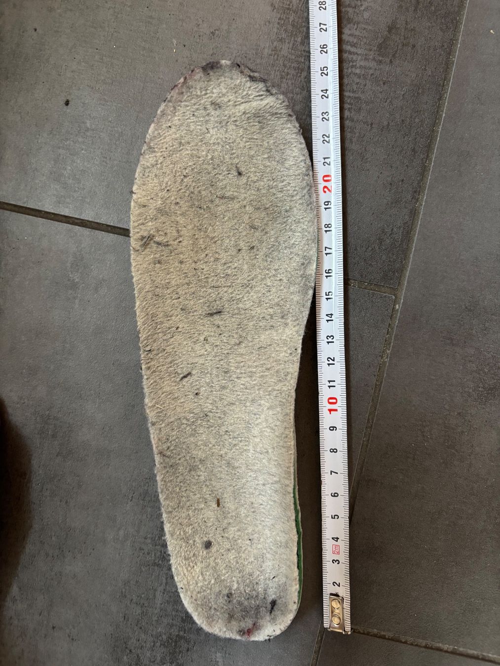 Tecnica Scarpe per ragazzi: Tecnica Skischuhe ca gr 36/37 – Usato da Gunzwil venduto da gerda7 3