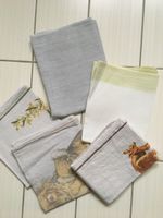 Küchen Tuch