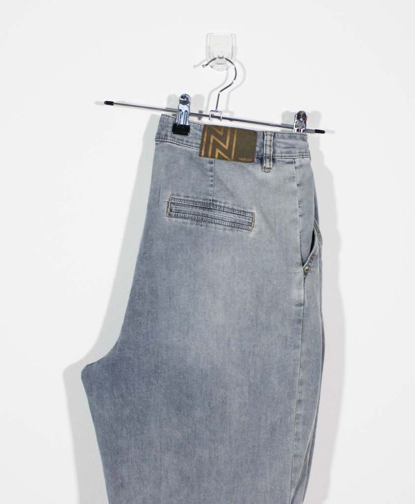 Nile Pantaloni: NILE Hose Gr. L – Usato da Belp venduto da caramel-secondhand 4