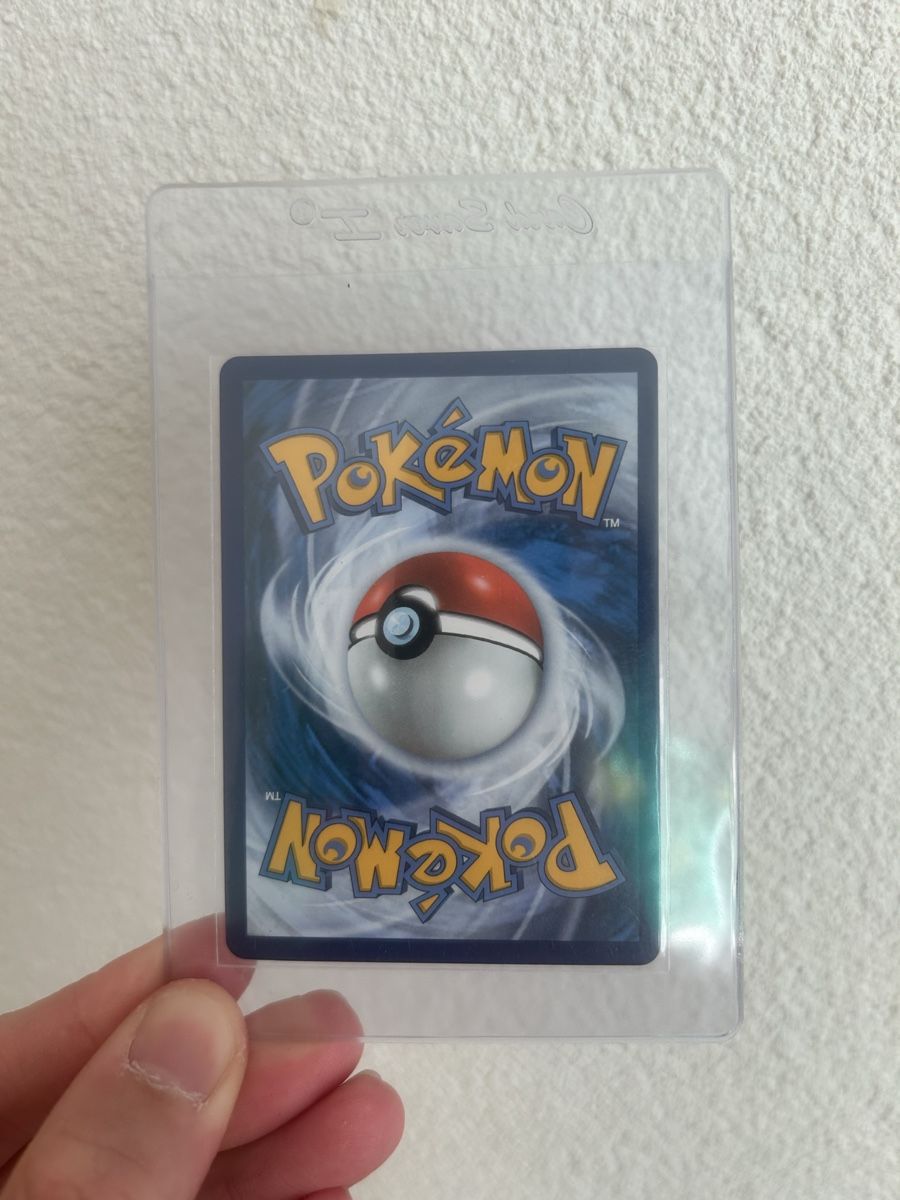 Pokémon Cartes à collectionner: Pikachu Vmax 25th celebrations – Neuf (Voir description) à Lausanne par POKEALE 1