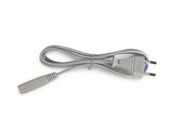 Stromkabel für LED Leuchten, 2.5 A, 250v