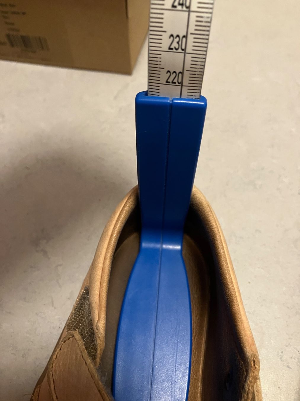 Scarpe per ragazzi: Pegres Sandalen 34 – Usato da Niederglatt ZH venduto da boeca82 1