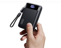 Power Bank, Ultra Klein 20000mAh