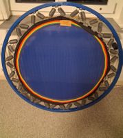 Trampolin Trimilin-med