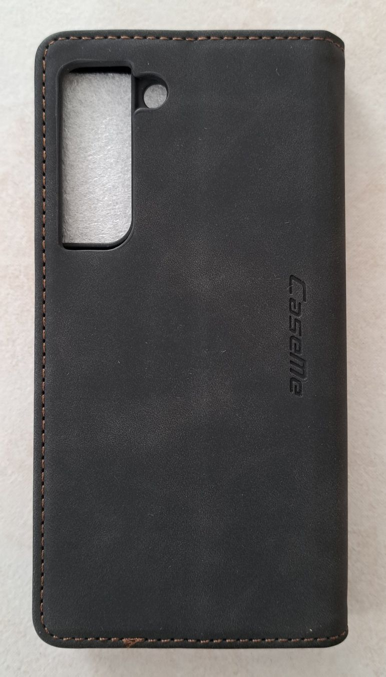 Samsung Cover & Protezioni schermo: ***** Samsung S22 Hülle - Neu ! – Nuovo e nell'imballaggio originale da Villaz-St-Pierre venduto da Ubid 2