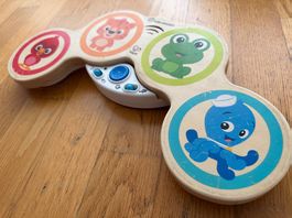 Baby Einstein Music Schlagzeuge