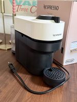 Nespresso Vertuo Maschine 