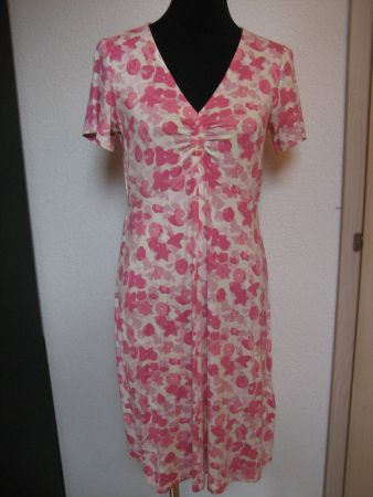 Robe Tom Tailor taille 38 neuve