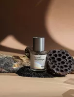 NICHE — EDP Santal Volcanique - Maison Crivelli (decant)