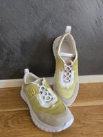 Damen Bagatt Sneaker 39 neuwertig