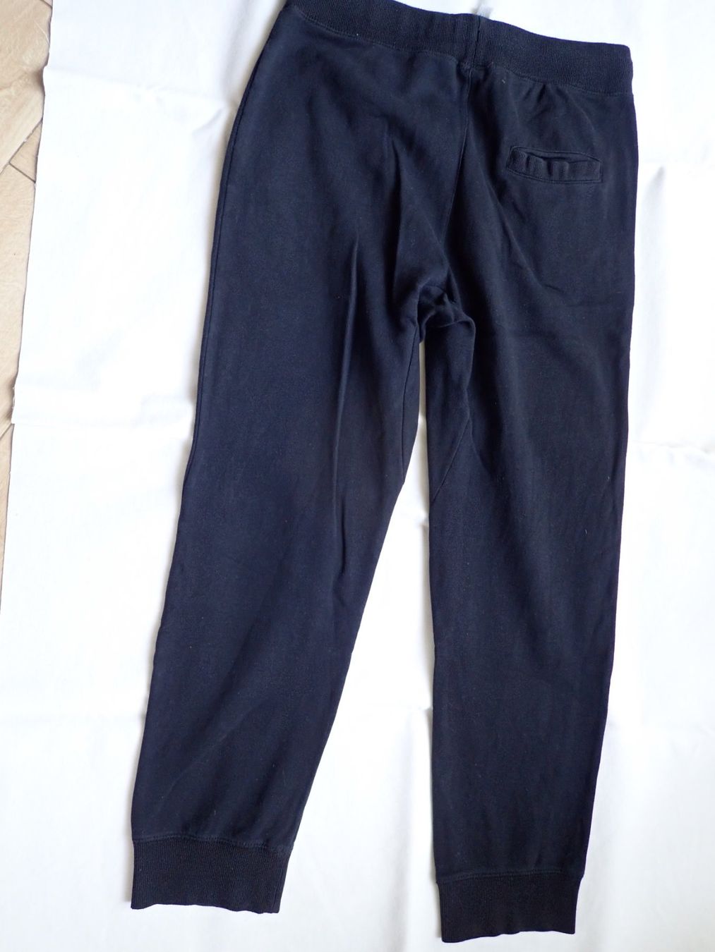 Hosen: Pantalon style training 14 ans – Neu (gemäss Beschreibung) aus Petit-Lancy von camping_car 3