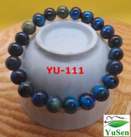 Armband (Tigerauge)
