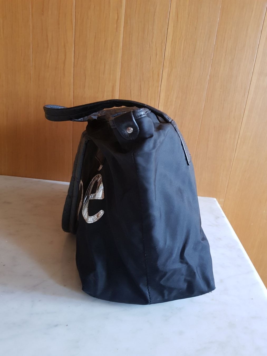 Chloé Borse da donna: Original Chloé Tasche – Usato da Zweisimmen venduto da Adorable 4